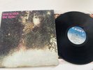 The Dells Love Is Blue LP 1969 Original, Soul/Funk, Vinyl Cadet Records