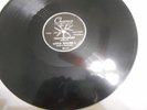 A35 Little Walter J Chance 1116 Just Keep / That's Alright N-/E+ Label DMG RARE