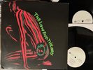 A TRIBE CALLED QUEST - THE LOW END THEORY - 1996 US JIVE REISSUE 2LP vinyl album