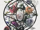 Imminence - Turn The Light On [New Vinyl LP] Black, Clear Vinyl, Ltd Ed
