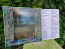 LP Black Sabbath - TYR + OIS - VINYL = sehr gut - I.R.S. Records 1990