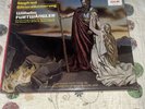 Wagner: The Ring of the Nibelung (11 LP Vinyl Box Set) - Used Record Lp