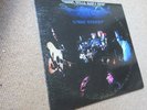 Crosby Stills Nash & Young LP USA 1st Press [Ex/Vg+] 