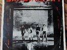 The Clash ‎– Sandinista  - 3*LP + Inner - Excellent - FSLN 1 (1980)