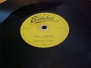 GEORGE JONES-STARDAY#216 