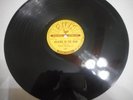 A30 Rufus Thomas Jr Hound Dog 181 SUN Bear Cat / Walking In The Rain E-