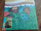 BEACH BOYS 
