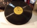Disco Vinile The Golden Earring 
