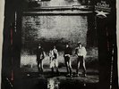 The Clash “Sandinista ” Vinyl Lp