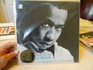 LEE MORGAN BLUE NOTE LP SEARCH FOR THE NEW LAND AUDIOPHILE JAZZ LP DMM