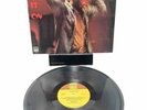 Marvin Gaye - Let's Get It On First Press LP Vinyl Record - STMA 8013