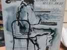 THE  HORACE SILVER QUINTET & TRIO PROMO ALBUM 