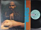ANGEL CANALES Sabor ORIGINAL LATIN LP ALEGRE STERLING SALSA