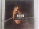 Vtg. Janet Jackson Escapade Vinyl Album USAP 684 Signed & Sealed