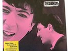 SOFT CELL - NON STOP EXTENDED CABARET RSD 2024 Please See Description