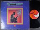 GILBERTO SEXTET El Ritmo Excitante COTIQUE MONO ORIG SALSA GUAUGANCO ORIG LATIN