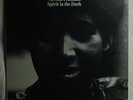 Aretha Franklin ‎Spirit In The Dark LP Vinyl 1970