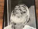Kendrick Lamar - DAMN. (Toyin Ojih Odutola) Vinyl