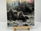 R.E.M. - Murmur 12” Vinyl Record LP 1983 IRS Original Press. SP-70014 REM EX