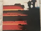 Steely Dan / Greatest Hits - Gold Stamp MCA 2-6008 +  AJA -  MCA-1688  VG+ / VG+