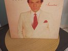 José José “ Secretos” LAN 560 -Ariola Records - Mexico