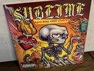Sublime April 29th 1992 Superstar Punani 45 Single 2009 Record Store Day