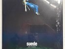Suede - Night Thoughts * 2 Vinyl LP * 1st Press * 2016 * 45 RPM * Free P&P UK *