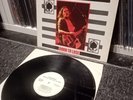Motorhead ‎- Born To Lose LP (USED / 1985) Thin Lizzy Bulldozer Saxon