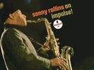 On Impulse (Verve Acoustic Sound Series) by Rollins, Sonny (Record, 2021)
