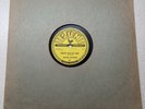 78 Sun Record Malcolm Yelvington 