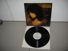 Ozzy Osbourne-No more tears (LP/TOP)