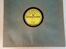 Sun 78 Record Carl Perkins 