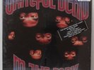 Grateful Dead LP 