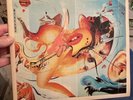 Dire Straits: Alchemy Dire Straits Live (2xLP, Vinyl, 1984, Classic Rock Record