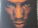 Tricky: Angels with Dirty Faces: 1998 original numbered vinyl