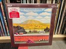 The Youngbloods - Elephant Mountain 180G Vinyl LP IMPEX Sealed