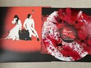 Jack White Stripes Hyper Exclusive Press Elephant Michigan Central 2024 Vinyl