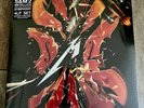 Metallica S&M 2 San Francisco Symphony 4 LP Set BRAND NEW SEALED
