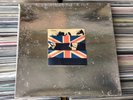 RARE Small Faces – First Step 1970 Press Kit Vinyl LP Box