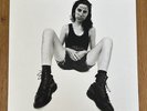 PJ Harvey / Bsides Demos & Rarities 2022 Vinyl Box Set / Opened Like New 6 LPs