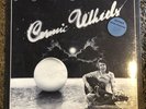 DONOVAN ‎– Cosmic Wheels  1973 1st US issue LP SEALED BEAUTIFUL EPIC KE 32156