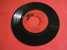 THE NOTATIONS / I.M STILL HERE / I CAN'T STOP / TWINIGHT 45 RPM RECORD