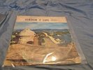 Rare Cuban Records Conjunto Musicuba( Dujo Ld 9000)