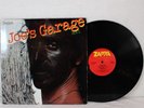 Frank Zappa Joe's Garage Act I SRZ-1-1603 12
