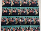 The Rolling Stones Rewind 1971-1984 Vinyl Record 12” 33 RPM PLAY-260106 RSR 1984