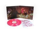 Who Framed Roger Rabbit - Original Soundtrack LP 