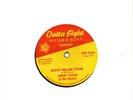 Jimmy Ricks & The Rves:Daddy rollin' stone/Bad man of..:UK Outta Sight:Re-Issue