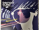 Bernard Butler Friends And Lovers Vinyl Record