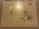 RAPEMAN Two Nuns And A Pack Mule BIG BLACK SHELLAC Vinyl Albini