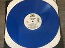 Everything But The Girl “Missing - The Bootleg Mixes” US 12